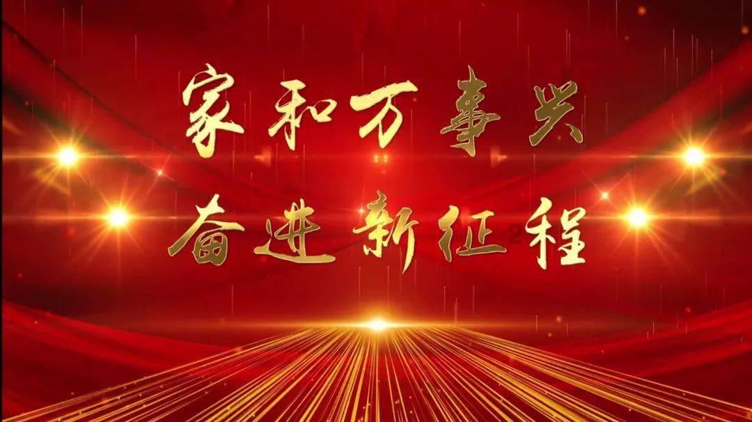 超级坦克消灭僵尸