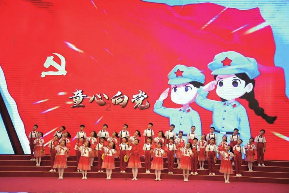 煤气罐在哪种情况下最容易爆炸？家里放置煤气罐是否安全？游戏画面